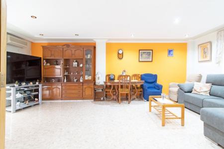Una casa única en Puerto de Sagunto, 260 mt2, 5 habitaciones