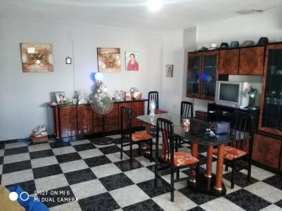 Casa en venta en Cijuela, 234 mt2, 3 habitaciones