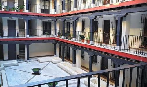 Inmobiliaria García Delgado Vende  piso en la Zubia, 87 mt2, 2 habitaciones