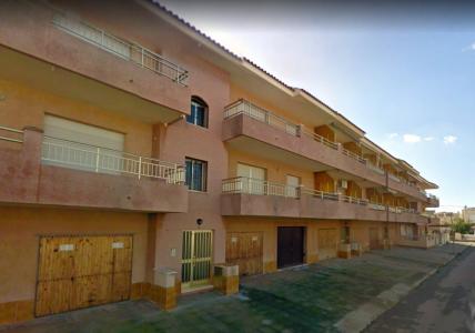 Piso en Cartagena, zona Los Urrutias., 3 habitaciones