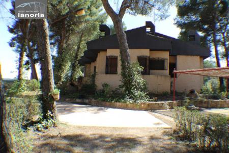 SE VENDE PARCELA CERCA DE EL CAMPO DE GOLF, 280 mt2