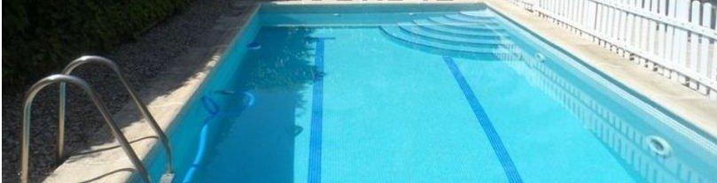 Chalet independiente con piscina en Carranque, 161 mt2, 3 habitaciones