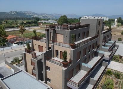 Relajación y bienestar junto al Mediterráneo, 64 mt2, 1 habitaciones