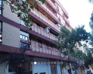 Piso en venta en Calle CERBUNA, PEDRO  41., Zaragoza, 107 mt2, 3 habitaciones