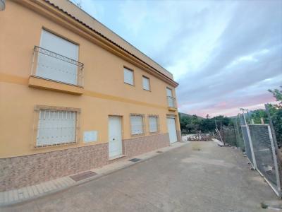 BONITA VIVIENDA TIPO DÚPLEX EN VENTA EN BENEJÍ, 160 mt2, 3 habitaciones