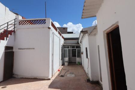 Casa unifamiliar, 128 mt2, 3 habitaciones