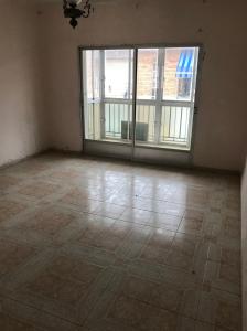 Piso de 3 dormitorios en Jose María de Lapuerta., 79 mt2, 3 habitaciones