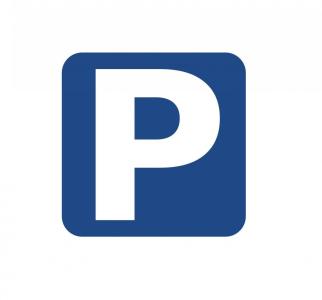 Parkings en venta en pleno centro de Reus (de coche y de moto), 15 mt2