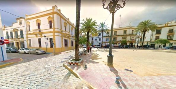 Casa - Arahal - Sevilla - 315.000€, 580 mt2, 7 habitaciones
