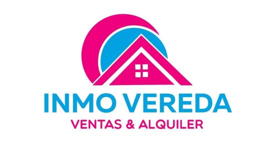 CASA PARA REFORMAR EN ZONA CÉNTRICA, 260 mt2, 6 habitaciones