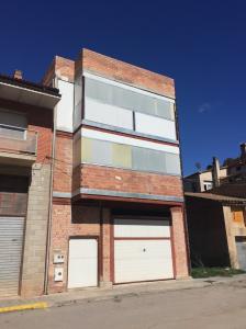 Vivienda en construcción, para hacer a su gusto!, 333 mt2, 3 habitaciones