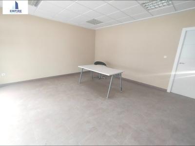 LOCAL COMERCIAL EN BENIDORM, 100 mt2