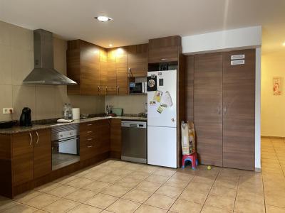 Edificio en venta en Artés, 329 mt2