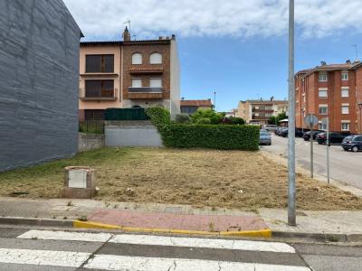 2 parcelas urbanas en Avinyó