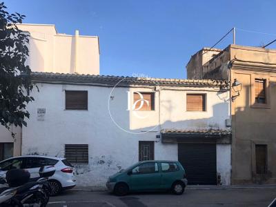 Edificio en venta en Sant Pere de Ribes, 192 mt2