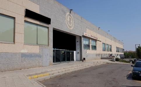 Venta de local comercial en Torrente, 66 mt2