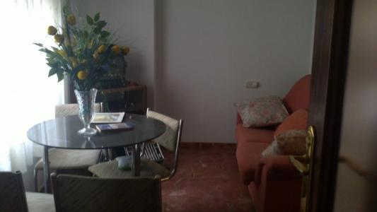 casa en venta en La Roda, 280 mt2, 4 habitaciones