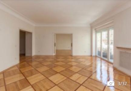 Magnífico piso en pleno corazón de Chamberí., 440 mt2, 5 habitaciones