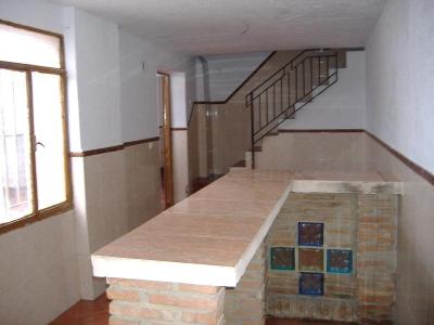 , 298 mt2, 6 habitaciones