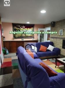 APIHOUSE ALQUILER CON OPCION A COMPRA CASA DE PUEBLO, VENTAS CON PEÑAGUILERA.PRECIO INICIAL 43.999€, 123 mt2, 4 habitaciones