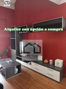 APIHOUSE ALQUILER CON OPCION A COMPRA DUPLEX EN TALAVERA DE LA REINA. PRECIO INICIAL.151.999€, 135 mt2, 3 habitaciones