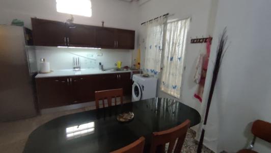 Espaciosa y luminosa casa en venta en Ceutí, 300 mt2, 4 habitaciones