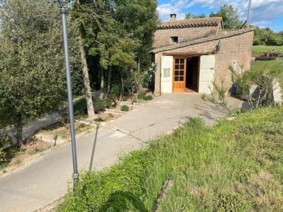 Casa en venda a Sant Pere Sallavinera, 108 mt2, 1 habitaciones