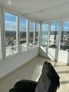 Se vende apartamento 3 dormitorios en Torreguadiaro, 85 mt2, 3 habitaciones
