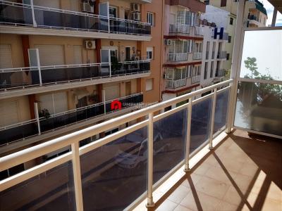 Piso en venta 3 habitaciones, con Parking y Trastero en Sant Carles de la Rapita, 98 mt2, 3 habitaciones
