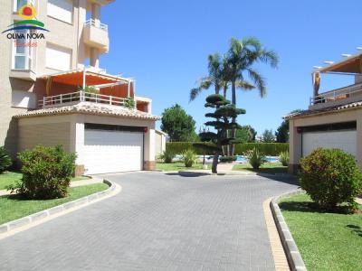 Apartamento, 56 mt2, 1 habitaciones