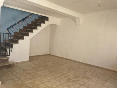 Casa en venta en Madrigueras, 128 mt2, 3 habitaciones