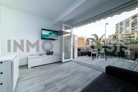 RESERVADO, 80 mt2, 1 habitaciones