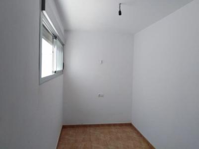 Oportunidad bancaria sin comisiones, 150 mt2, 3 habitaciones