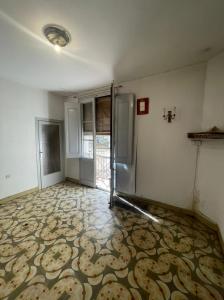 Se vende casa en Calle Sant Pancraç de Reus., 240 mt2, 7 habitaciones