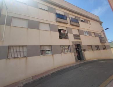 Piso en venta en La Cañadica - Mazarrón, 72 mt2, 2 habitaciones