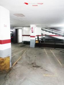 Plaza de Parking en venta, 4 mt2