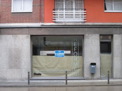 LOCAL COMERCIAL, 205 mt2