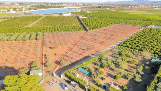 Se vende casa con terreno en La guía con una parcela de 310 m2 y terreno de 11.300 m2, 90 mt2, 2 habitaciones