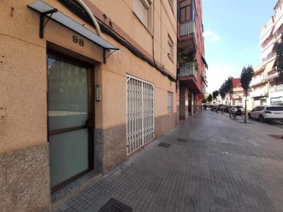 Piso en venta Prat de Llobregat (El), 69 mt2, 3 habitaciones