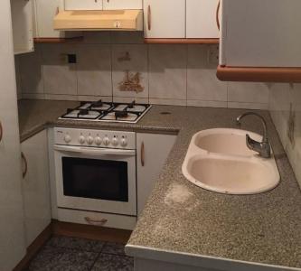 PISO EN VENTA, 110 mt2, 4 habitaciones