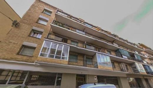 PISO EN VENTA, 72 mt2, 3 habitaciones