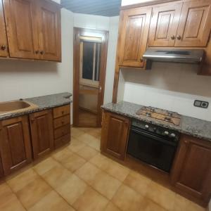 PISO EN VENTA, 100 mt2, 4 habitaciones