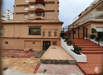 Local comercial en la playa de Gandia, 52 mt2