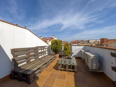 Dúplex en venta en Figueres, 177 mt2, 3 habitaciones
