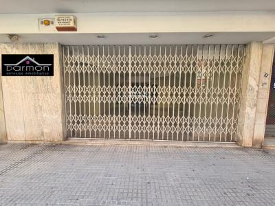 Local comercial en Gandía, 214 mt2