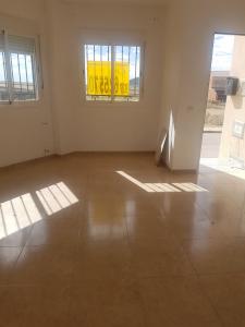 Oportunidad de Unifamiliar nuevo de 4 habitaciones en Torreorgaz, 100 mt2, 4 habitaciones