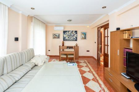Estupendo piso en Santa Fé, 124 mt2, 3 habitaciones