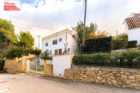 Casa en venta,  Nucia, La, Alicante, 136 mt2, 3 habitaciones