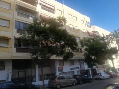 , 102 mt2, 3 habitaciones