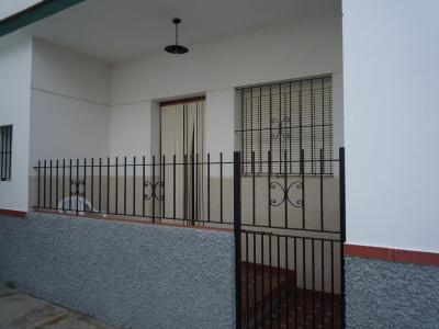 VIVIENDA EN ALQUILER FLEXIBLE, 75 mt2, 4 habitaciones